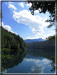 foto Lago di Levico